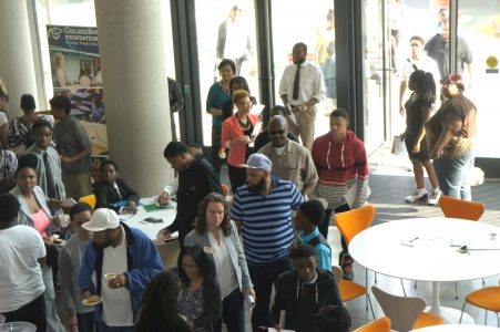 2015SuccessSeminar-014