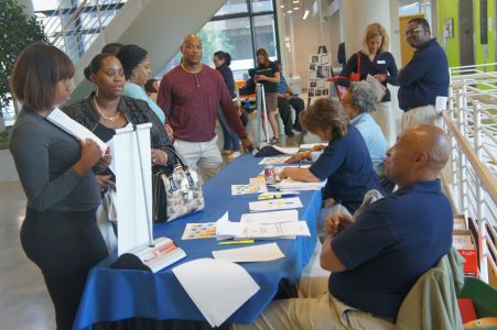 2015SuccessSeminar-015