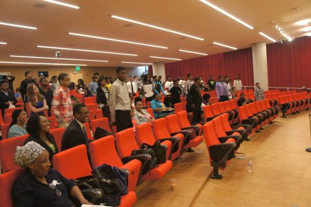 2015SuccessSeminar-059
