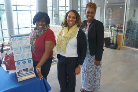 2015SuccessSeminar-125