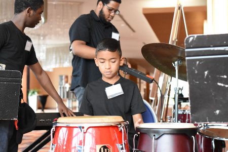 2018_Scholars_Luncheon_Event-04