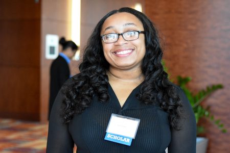 2018_Scholars_Luncheon_Event-25