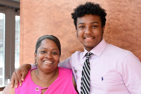 2018_Scholars_Luncheon_Event-40