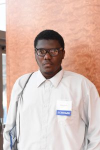 2018_Scholars_Luncheon_Event-48