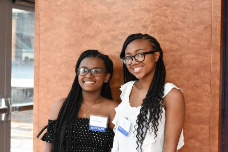2018_Scholars_Luncheon_Event-54