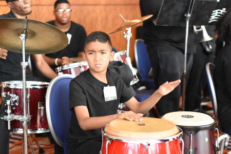 2018_Scholars_Luncheon_Event-72