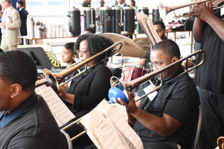 2018_Scholars_Luncheon_Event-76