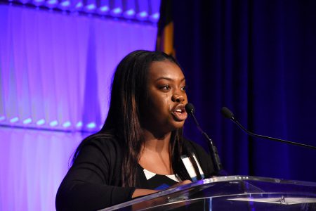 2018_Scholars_Luncheon_Event-84