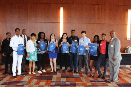 SL2016-2