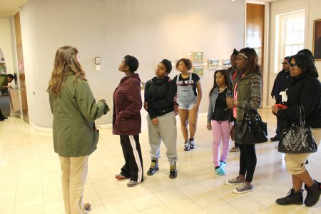 WomensCollegeTour2014-10